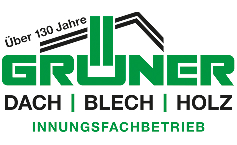 Grüner GmbH