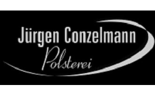 Polsterei Conzelmann Inh. Jürgen Conzelmann in Deisendorf Gemeinde Überlingen - Logo