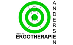 Andersen Lars Bo in Donaueschingen - Logo