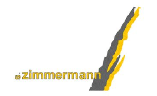S. Zimmermann Druck in Gerstetten - Logo