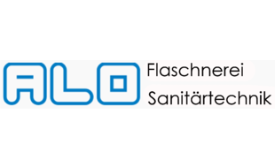 Teilnehmer-Logo