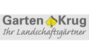 Garten Krug GmbH