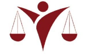 Anwaltskanzlei Stefanie Ballman in Neckarsulm - Logo