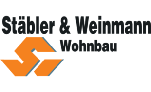 Bild zu Stäbler & Weinmann GmbH & Co. KG in Echterdingen Stadt Leinfelden Echterdingen