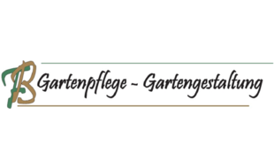 Bauder Frank in Oppelsbohm Gemeinde Berglen - Logo