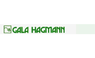 Gala Hagmann GmbH Garten- und Landschaftsbau