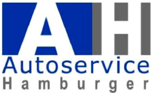 Autoservice Hamburger