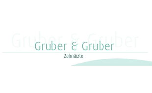Gruber & Gruber Zahnärzte in Schopfloch in Mittelfranken - Logo