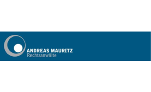 Andreas Mauritz Rechtsanwälte in Göppingen - Logo
