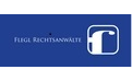 Flegl Rechtsanwälte in Ramtel Gemeinde Leonberg in Württemberg - Logo