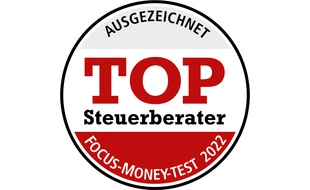 Kanzlei Hotz & Partner mbB Steuerberater, Wirtschaftsprüfer und Rechtsanwälte in Nürtingen - Logo