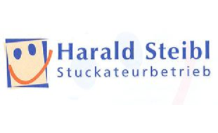 Harald Steibl Stuckateurbetrieb in Leinfelden Echterdingen - Logo