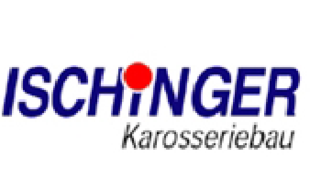 ISCHINGER Karroseriebau GmbH Autoreparaturen