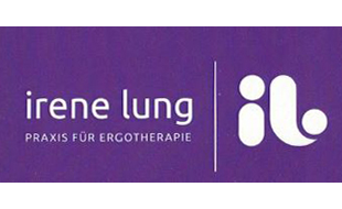 Lung Irene Patricia, Ergotherapie / Psychologische Beratung in Deizisau - Logo