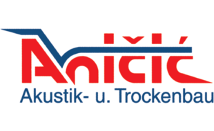 Anicic GmbH & Co. KG