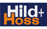 Hild + Hoss Stuckateurbetrieb in Stuttgart - Logo