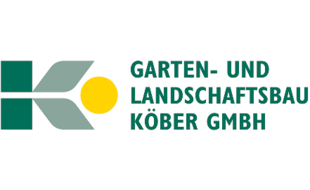Garten- und Landschaftsbau Köber GmbH