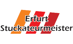Teilnehmer-Logo