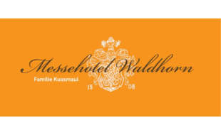 Bild zu Hotel Waldhorn in Stuttgart