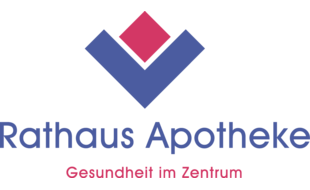 Rathaus-Apotheke Tuttlingen in Tuttlingen - Logo