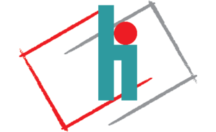 Hoffmann Innenausbau GmbH & Co. KG in Leingarten - Logo