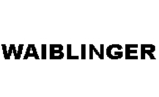 Waiblinger Partnerschaft von Wirtschaftsprüfern, Steuerberatern mbB in Ulm an der Donau - Logo