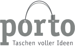 WS-Team Verpackung + Werbung GmbH in Korb - Logo