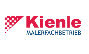 Maler Kienle Inh. Marijan Uloznik in Bonlanden Stadt Filderstadt - Logo