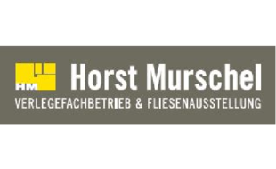Fliesen Horst Murschel in Bonlanden Stadt Filderstadt - Logo
