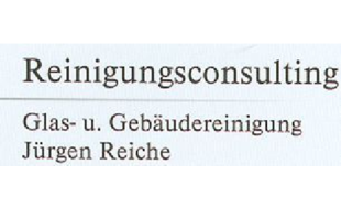 Bild zu Reinigungsconsulting Jürgen Reiche in Friedrichshafen Bild zu Reinigungsconsulting Jürgen Reiche in Friedrichshafen
