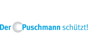 Der Puschmann GmbH