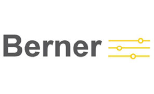 Berner Elektrotechnik GmbH in Stuttgart - Logo