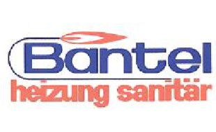 Bantel GmbH