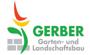 Gerber GmbH Blumen u. Gärten