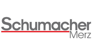 Schumacher + Merz GmbH in Bisingen - Logo