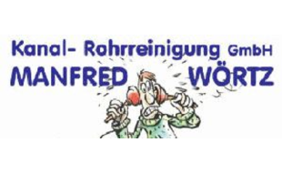 Bild zu Kanal-Rohrreinigung GmbH Manfred Wörtz in Senden an der Iller