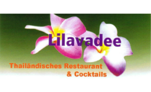 Bild zu Thai Restaurant Lilavadee Inh. Juntana Dieringer in Stuttgart