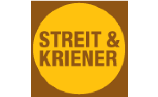 Bild zu Streit & Kriener GmbH in Stuttgart