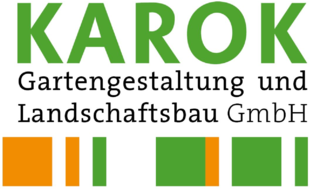 KAROK Gartengestaltung und Landschaftsbau GmbH