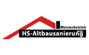 HS-Altbausanierung GmbH