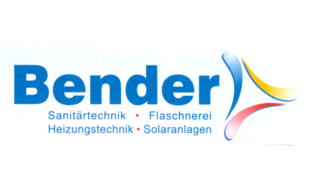 Bender Michael in Neckarsulm - Logo