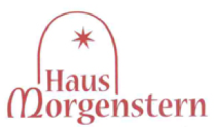 Haus Morgenstern E V Altenpflege 70186 Stuttgart Ost Adresse