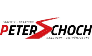 Bild zu Entrümpelungen Schoch Transporte in Stuttgart Bild zu Entrümpelungen Schoch Transporte in Stuttgart