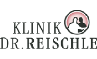 Praxis Dr. Reischle in Ludwigsburg in Württemberg - Logo