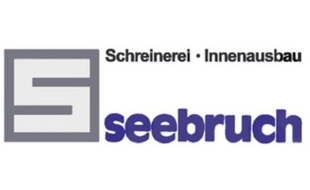 Bild zu Seebruch GmbH in Heilbronn am Neckar