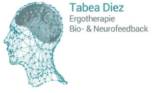 Diez Tabea Ergotherapie, Bio- und Neurofeedback in Schornbach Gemeinde Schorndorf - Logo