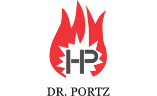 Sachverständigengesellschaft Dr. Portz mbH in Oeffingen Gemeinde Fellbach - Logo