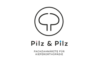 Pilz & Pilz Fachzahnärzte für Kieferorthopädie in Backnang - Logo