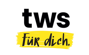 Technische Werke Schussental GmbH & Co. KG in Ravensburg - Logo