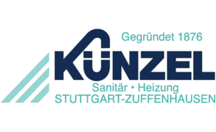 Oskar Künzel GmbH u. Co. KG